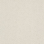 Load image into Gallery viewer, Shaw Smart Thinking - Parchment (00194) - E9725-00194
