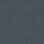 Load image into Gallery viewer, Shaw Smart Thinking - Royal Navy (00470) - E9725-00470
