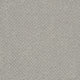 Grey Stone (00562)
