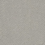 Load image into Gallery viewer, Shaw Smart Thinking - Grey Stone (00562) - E9725-00562
