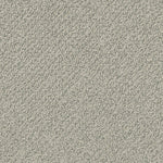 Load image into Gallery viewer, Shaw Smart Thinking - Slate (00570) - E9725-00570
