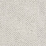 Load image into Gallery viewer, Shaw Smart Thinking - Morning Mist (00591) - E9725-00591
