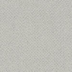 Load image into Gallery viewer, Shaw Smart Thinking - Cloudy Day (00594) - E9725-00594
