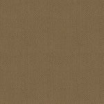 Load image into Gallery viewer, Shaw Smart Thinking - Warmth (00782) - E9725-00782
