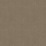 Load image into Gallery viewer, Shaw Smart Thinking - Grounded (00796) - E9725-00796
