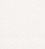 Load image into Gallery viewer, Shaw Entwined With You - White Hot (00170) - E9808-00170
