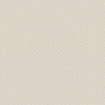Load image into Gallery viewer, Shaw Entwined With You - Crisp Linen (00171) - E9808-00171
