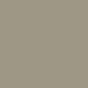 Studio Taupe (00173)