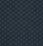 Load image into Gallery viewer, Shaw Entwined With You - Modern Spaces (00473) - E9808-00473
