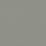 Load image into Gallery viewer, Shaw Entwined With You - Offshore Mist (00477) - E9808-00477
