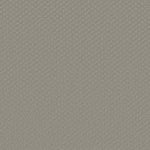 Load image into Gallery viewer, Entwined With You Shaw nylon carpet

