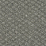Load image into Gallery viewer, Shaw Entwined With You - Metal (00577) - E9808-00577
