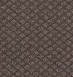 Load image into Gallery viewer, Shaw Entwined With You - Front Gate (00773) - E9808-00773
