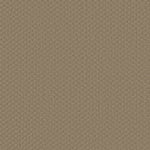 Load image into Gallery viewer, Shaw Entwined With You - Biscotti (00783) - E9808-00783
