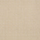 Airy White (00100)