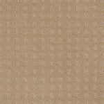 Load image into Gallery viewer, Shaw The Fair - Tusk (00102) - EA023-00102
