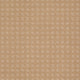 Natural Grain (00103)