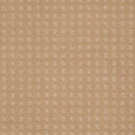 Load image into Gallery viewer, Shaw The Fair - Natural Grain (00103) - EA023-00103
