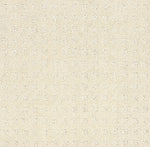 Load image into Gallery viewer, Shaw The Fair - Ice Cream (00130) - EA023-00130
