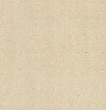 Load image into Gallery viewer, Shaw The Fair - Soft Sun (00133) - EA023-00133
