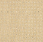 Load image into Gallery viewer, Shaw The Fair - Cabana (00135) - EA023-00135
