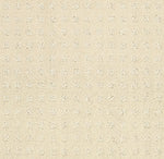 Load image into Gallery viewer, Shaw The Fair - Moonlight (00140) - EA023-00140
