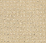 Load image into Gallery viewer, Shaw The Fair - Honeycomb (00142) - EA023-00142
