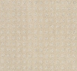 Load image into Gallery viewer, Shaw The Fair - Antique Lace (00151) - EA023-00151
