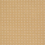 Load image into Gallery viewer, Shaw The Fair - Butter Cream (00200) - EA023-00200

