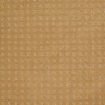 Load image into Gallery viewer, Shaw The Fair - Wheat (00201) - EA023-00201
