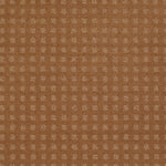 Load image into Gallery viewer, Shaw The Fair - Gold Coin (00202) - EA023-00202
