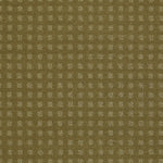 Load image into Gallery viewer, Shaw The Fair - Aloe (00300) - EA023-00300
