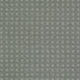 Clear Water (00400)