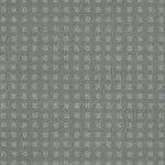 Load image into Gallery viewer, The Fair Shaw nylon carpet
