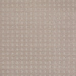 Load image into Gallery viewer, Shaw The Fair - Grey Dove (00500) - EA023-00500
