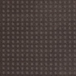 Load image into Gallery viewer, Shaw The Fair - Steel Beam (00502) - EA023-00502
