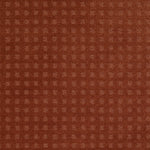 Load image into Gallery viewer, Shaw The Fair - Aged Copper (00600) - EA023-00600
