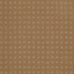 Load image into Gallery viewer, Shaw The Fair - Field Stone (00701) - EA023-00701
