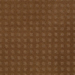 Load image into Gallery viewer, Shaw The Fair - Pebble Creek (00702) - EA023-00702
