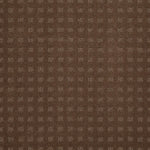 Load image into Gallery viewer, Shaw The Fair - Driftwood (00704) - EA023-00704
