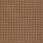 Load image into Gallery viewer, Shaw The Fair - Townhouse Taupe (00705) - EA023-00705
