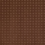 Load image into Gallery viewer, Shaw The Fair - Mocha Chip (00706) - EA023-00706
