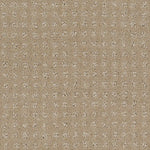 Load image into Gallery viewer, Shaw The Fair - Sandstone (00733) - EA023-00733
