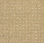 Load image into Gallery viewer, Shaw The Fair - Honey Pot (00741) - EA023-00741
