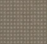 Load image into Gallery viewer, Shaw The Fair - Soft Clay (00751) - EA023-00751
