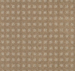 Load image into Gallery viewer, Shaw The Fair - Toffee (00756) - EA023-00756
