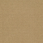 Load image into Gallery viewer, In Savannah Shaw nylon carpet
