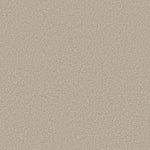 Load image into Gallery viewer, Ocean Pines 12' Shaw nylon carpet
