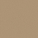 Load image into Gallery viewer, Shaw Ocean Pines 12' - Light Aspiratio (00101) - EA041-00101
