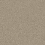Load image into Gallery viewer, Shaw Ocean Pines 12' - Gallery (00103) - EA041-00103
